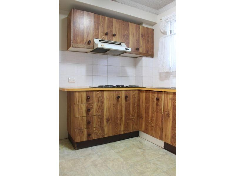 1/27 Osborne Street, Wollongong NSW 2500