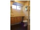 1/27 Osborne Street, Wollongong NSW 2500