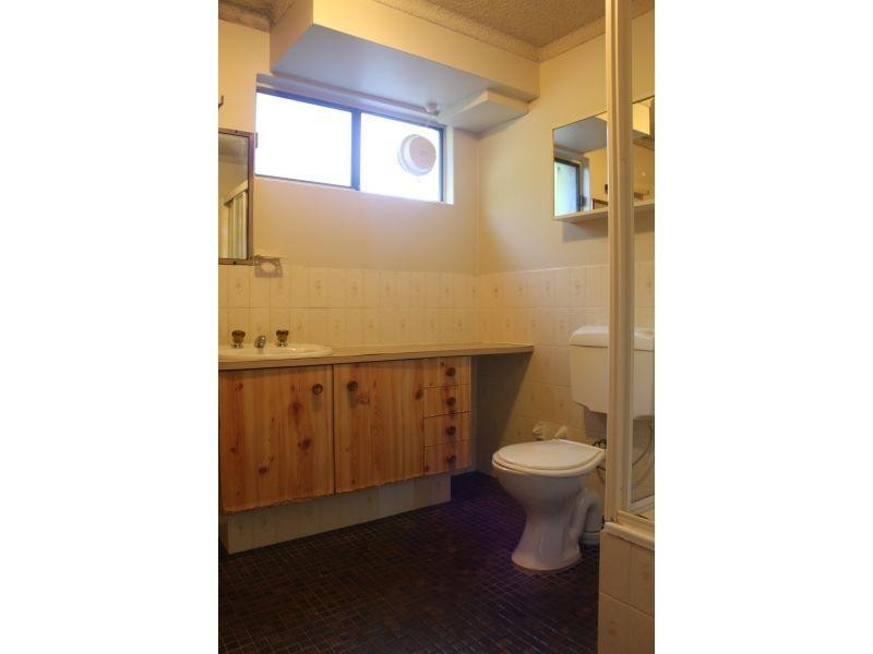 1/27 Osborne Street, Wollongong NSW 2500