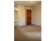1/27 Osborne Street, Wollongong NSW 2500