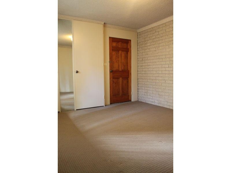 1/27 Osborne Street, Wollongong NSW 2500