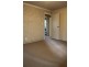 1/27 Osborne Street, Wollongong NSW 2500
