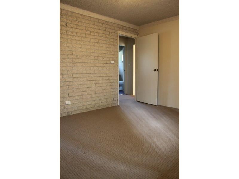 1/27 Osborne Street, Wollongong NSW 2500