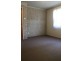 1/27 Osborne Street, Wollongong NSW 2500