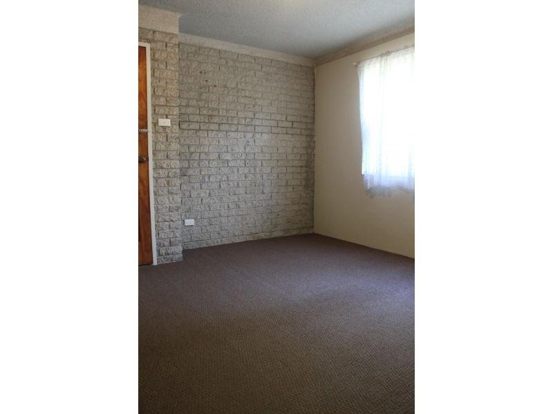 1/27 Osborne Street, Wollongong NSW 2500