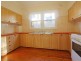 114 Robsons Road, West Wollongong NSW 2500