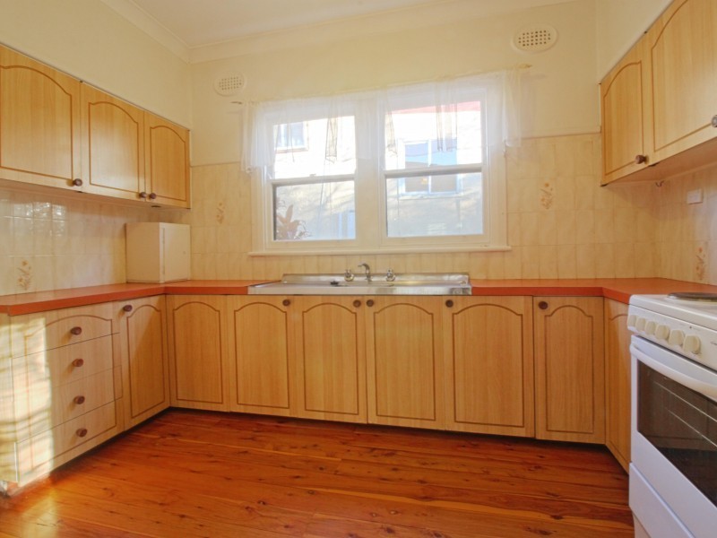 114 Robsons Road, West Wollongong NSW 2500