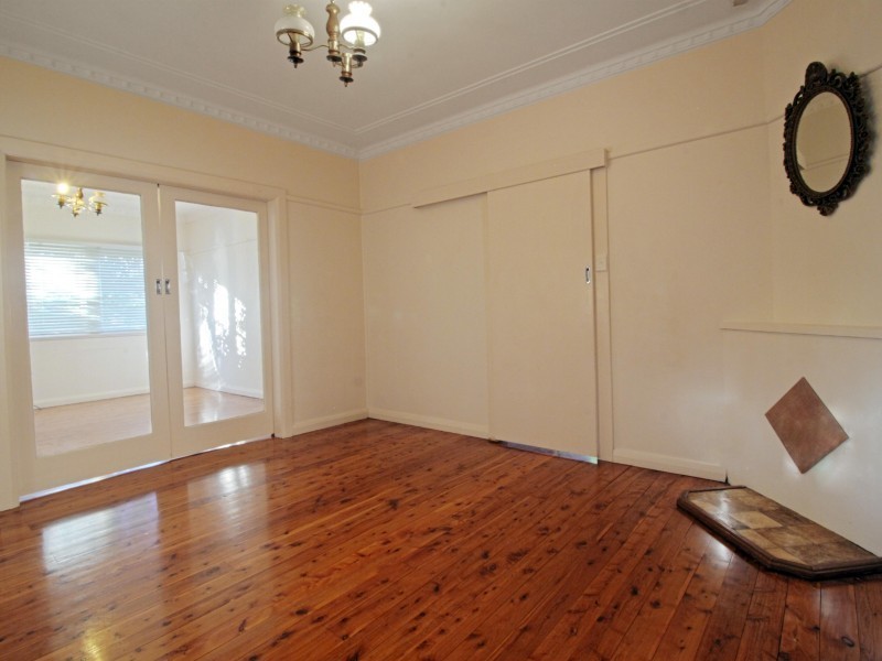 114 Robsons Road, West Wollongong NSW 2500