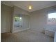 114 Robsons Road, West Wollongong NSW 2500