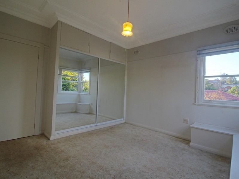 114 Robsons Road, West Wollongong NSW 2500