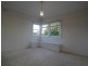 114 Robsons Road, West Wollongong NSW 2500