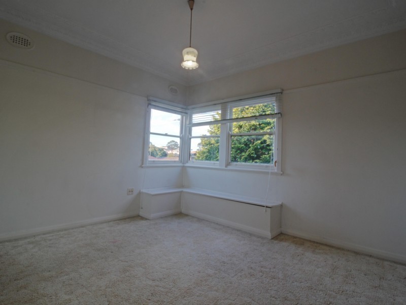 114 Robsons Road, West Wollongong NSW 2500