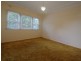 114 Robsons Road, West Wollongong NSW 2500