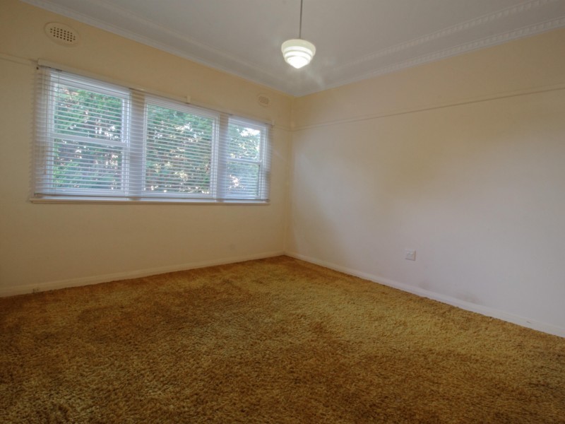 114 Robsons Road, West Wollongong NSW 2500