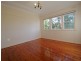 114 Robsons Road, West Wollongong NSW 2500