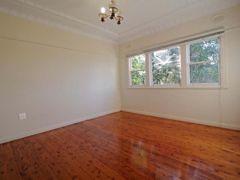 114 Robsons Road, West Wollongong NSW 2500