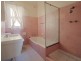 114 Robsons Road, West Wollongong NSW 2500