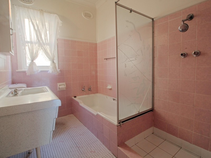 114 Robsons Road, West Wollongong NSW 2500