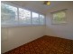 114 Robsons Road, West Wollongong NSW 2500