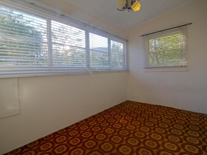 114 Robsons Road, West Wollongong NSW 2500