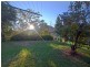 114 Robsons Road, West Wollongong NSW 2500