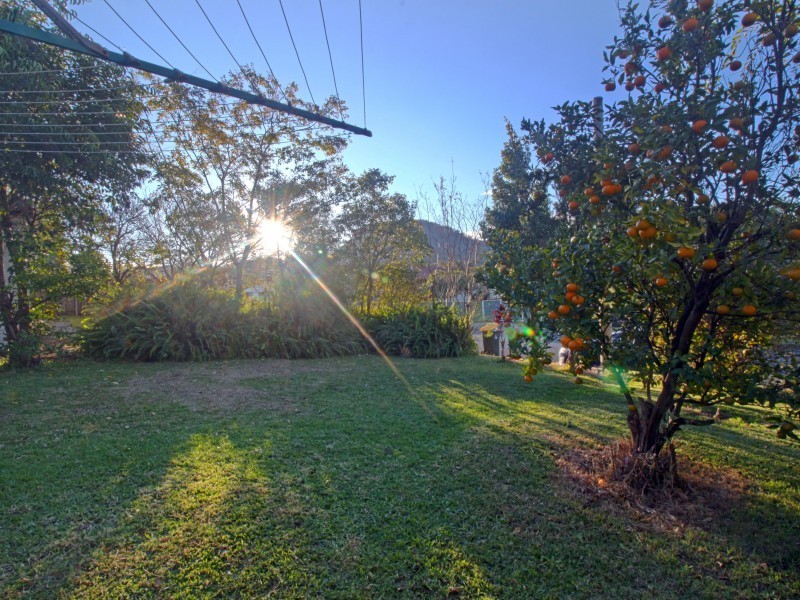 114 Robsons Road, West Wollongong NSW 2500