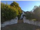 114 Robsons Road, West Wollongong NSW 2500