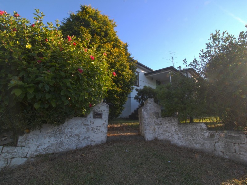 114 Robsons Road, West Wollongong NSW 2500