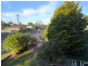 114 Robsons Road, West Wollongong NSW 2500