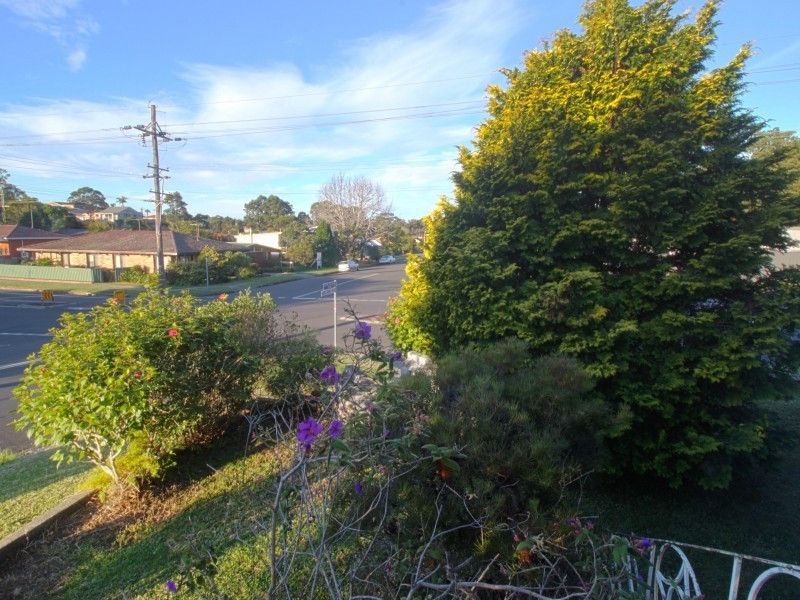 114 Robsons Road, West Wollongong NSW 2500