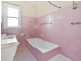 114 Robsons Road, West Wollongong NSW 2500