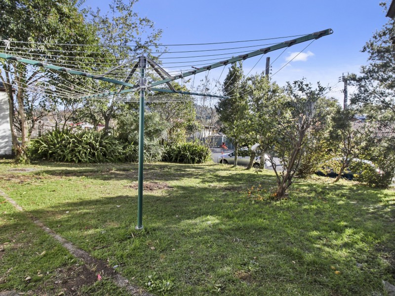 114 Robsons Road, West Wollongong NSW 2500