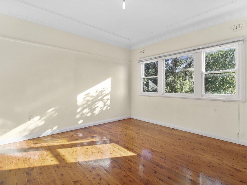 114 Robsons Road, West Wollongong NSW 2500