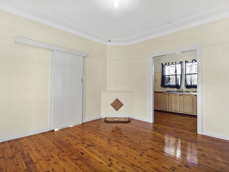 114 Robsons Road, West Wollongong NSW 2500