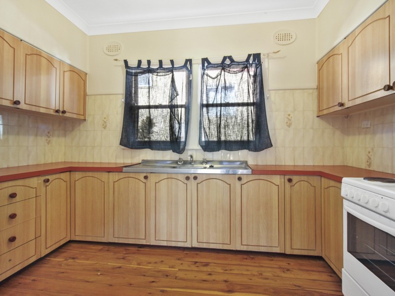 114 Robsons Road, West Wollongong NSW 2500