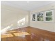 114 Robsons Road, West Wollongong NSW 2500