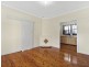 114 Robsons Road, West Wollongong NSW 2500