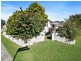 114 Robsons Road, West Wollongong NSW 2500