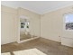 114 Robsons Road, West Wollongong NSW 2500