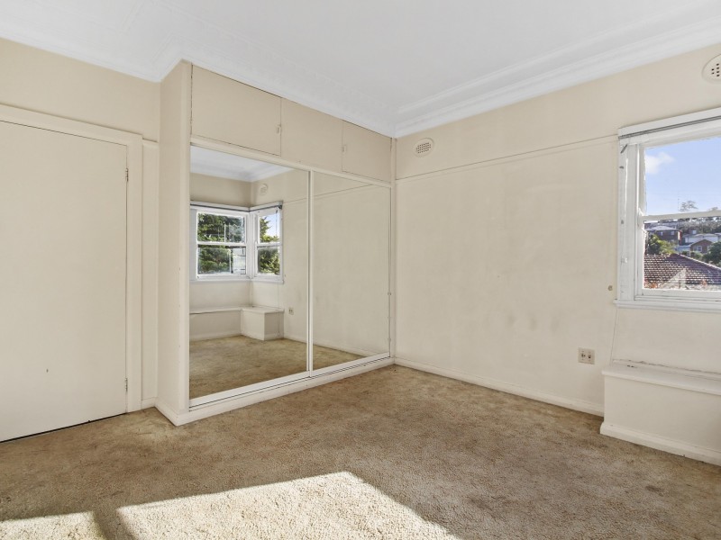 114 Robsons Road, West Wollongong NSW 2500