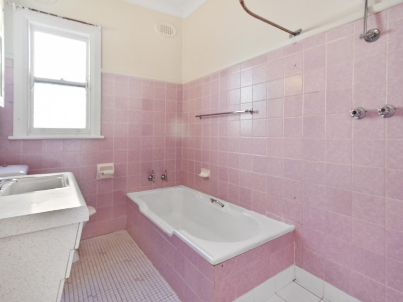 114 Robsons Road, West Wollongong NSW 2500