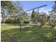 114 Robsons Road, West Wollongong NSW 2500