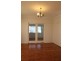 114 Robsons Road, West Wollongong NSW 2500