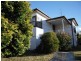 114 Robsons Road, West Wollongong NSW 2500