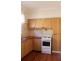 114 Robsons Road, West Wollongong NSW 2500