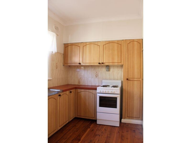 114 Robsons Road, West Wollongong NSW 2500