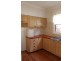 114 Robsons Road, West Wollongong NSW 2500