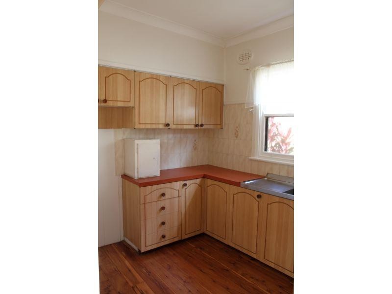 114 Robsons Road, West Wollongong NSW 2500