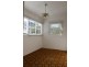 114 Robsons Road, West Wollongong NSW 2500