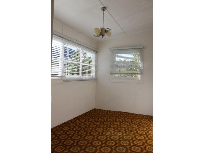 114 Robsons Road, West Wollongong NSW 2500